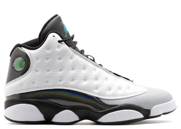 AIR JORDAN 13 RETRO 