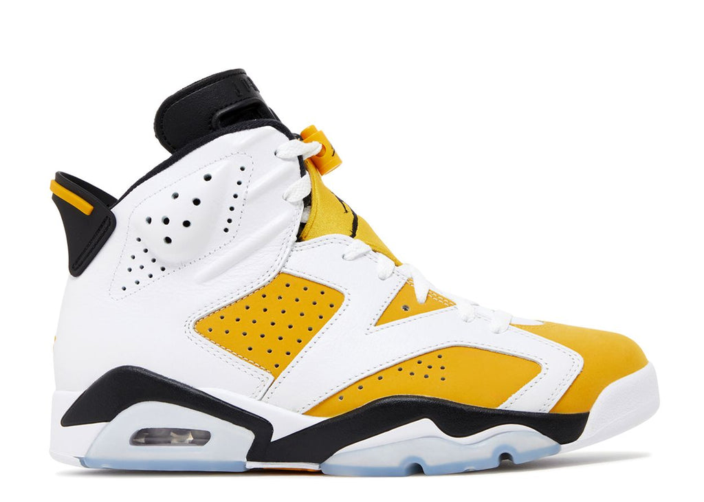 AIR JORDAN 6 RETRO 