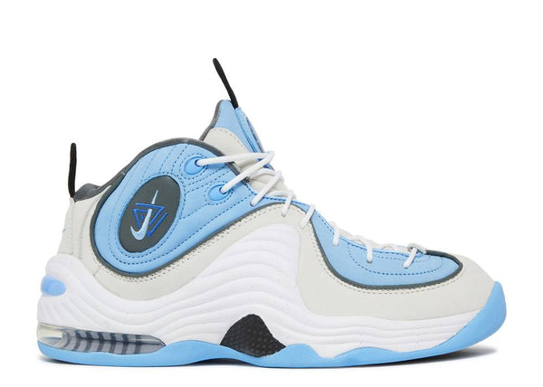AIR PENNY 2 X SOCIAL STATUS 