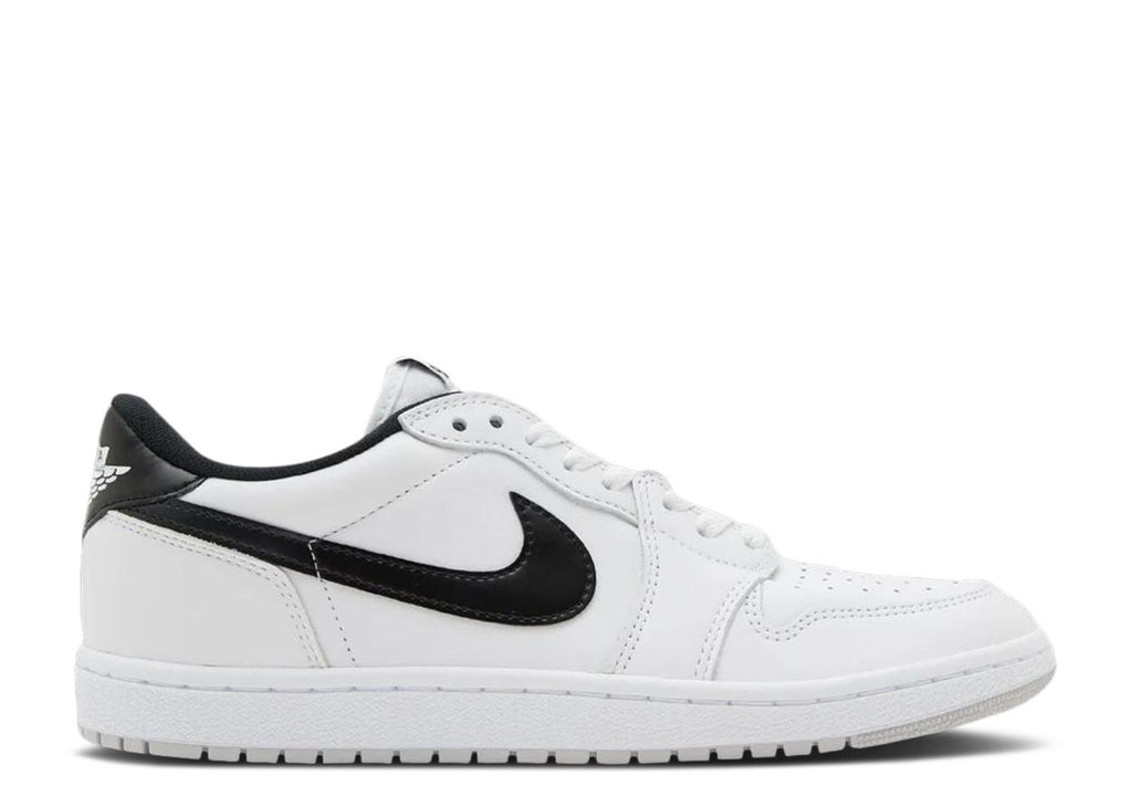 AIR JORDAN 1 RETOR LOW '85 OG 