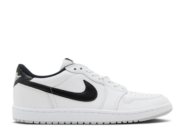 AIR JORDAN 1 RETRO LOW '85 OG 