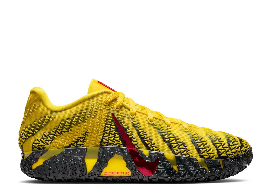 JA 3 CNY "LUNAR NEW YEAR"