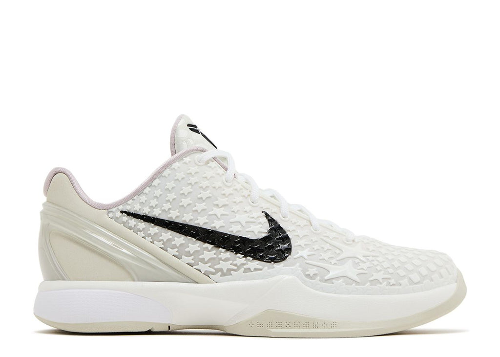 ZOOM KOBE 6 GS 