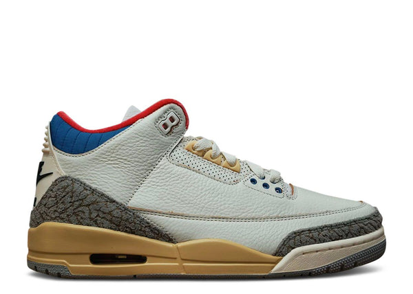 AIR JORDAN 3 RETRO OG SP 