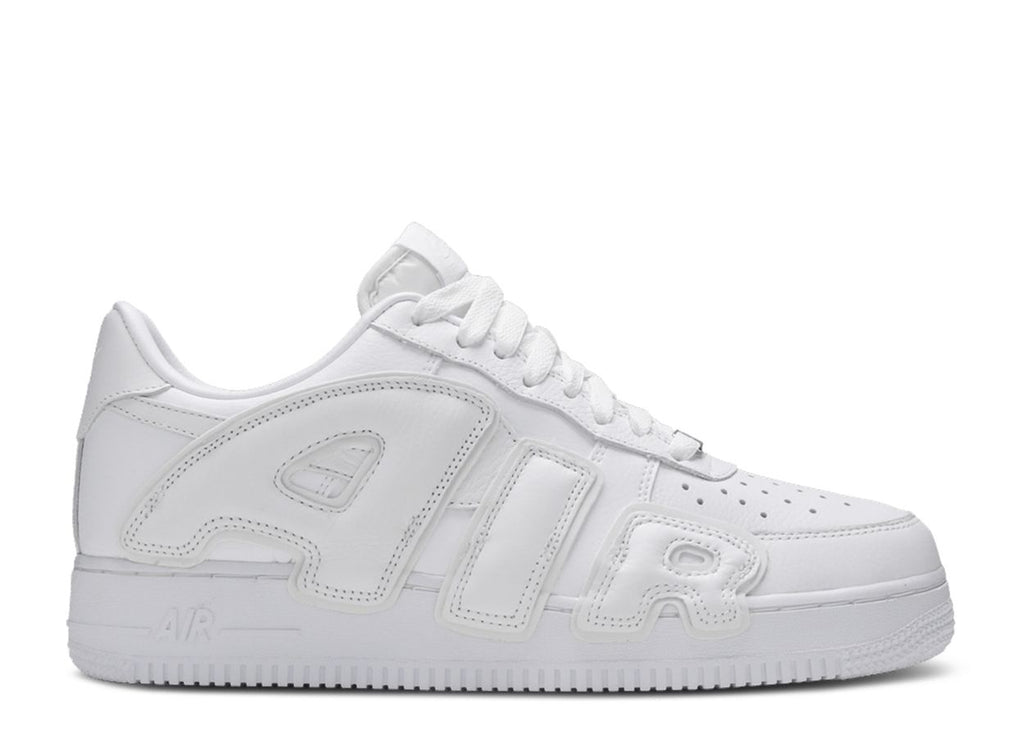 AIR FORCE 1 LOW PREMIUM X CACTUS PLANT FLEA MARKET 2024 