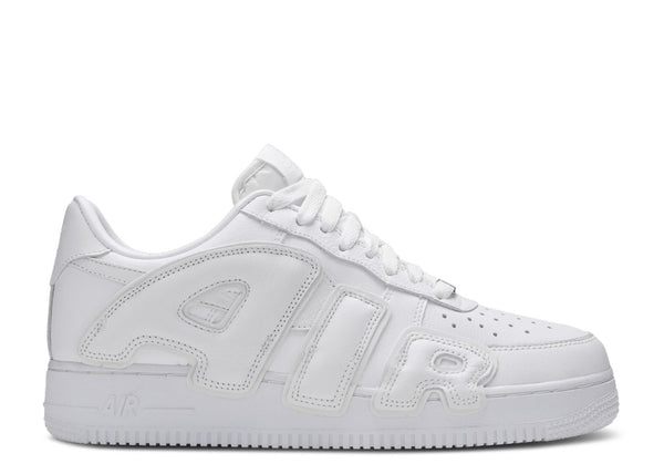AIR FORCE 1 LOW PREMIUM X CACTUS PLANT FLEA MARKET 2024 