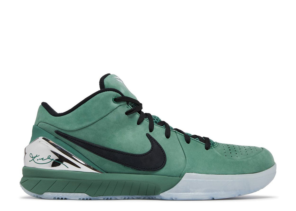 ZOOM KOBE 4 PROTRO 