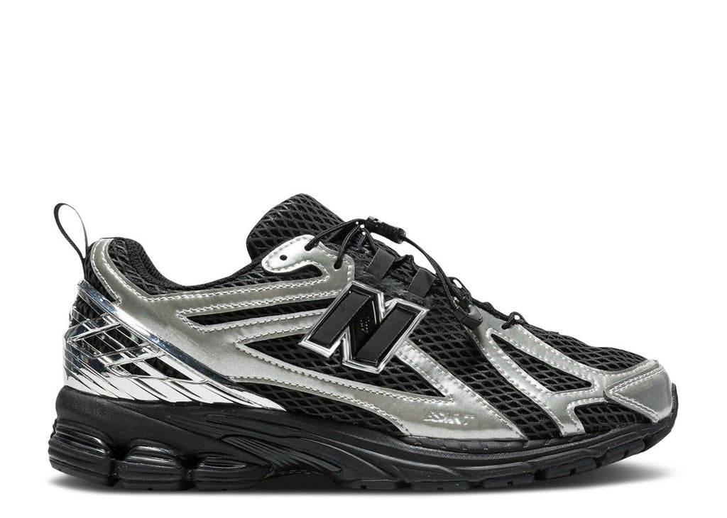 NEW BALANCE 1906R 