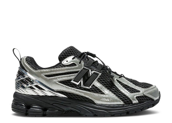 NEW BALANCE 1906R 