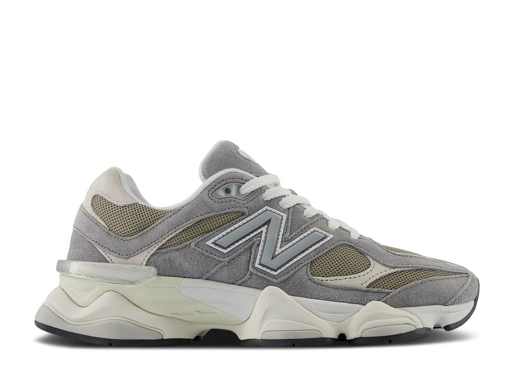 NEW BALANCE 9060 U9060LBA