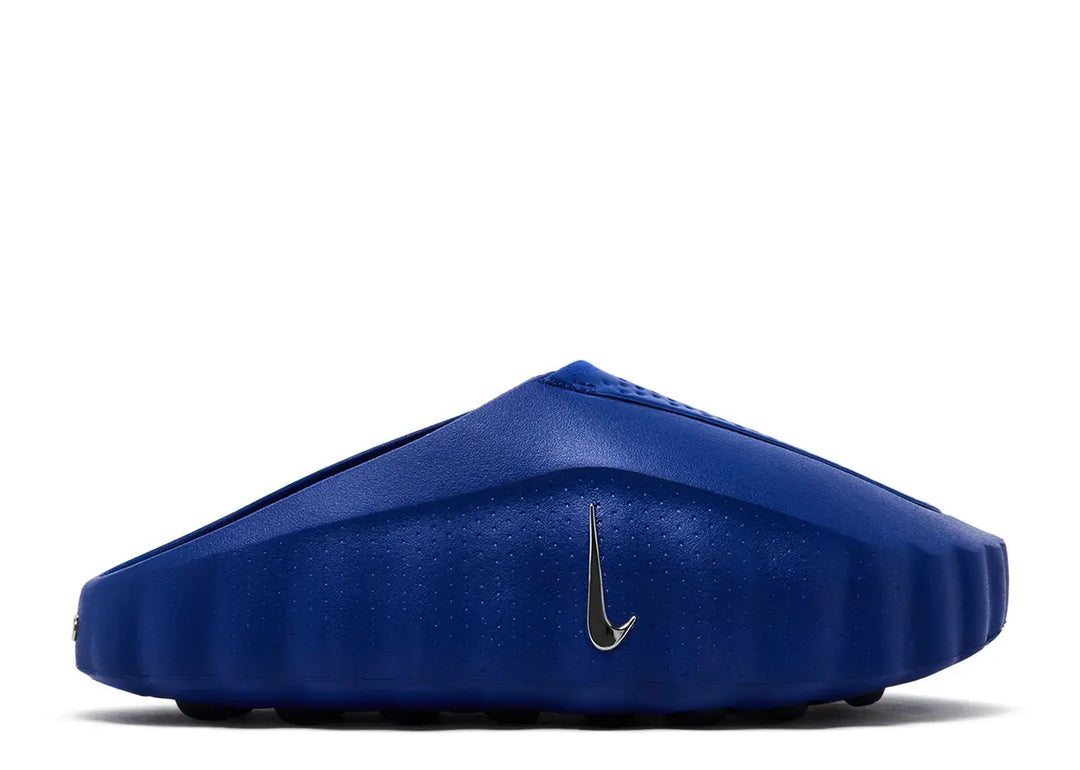 WMNS NIKE MIND 001 "OLD ROYAL"