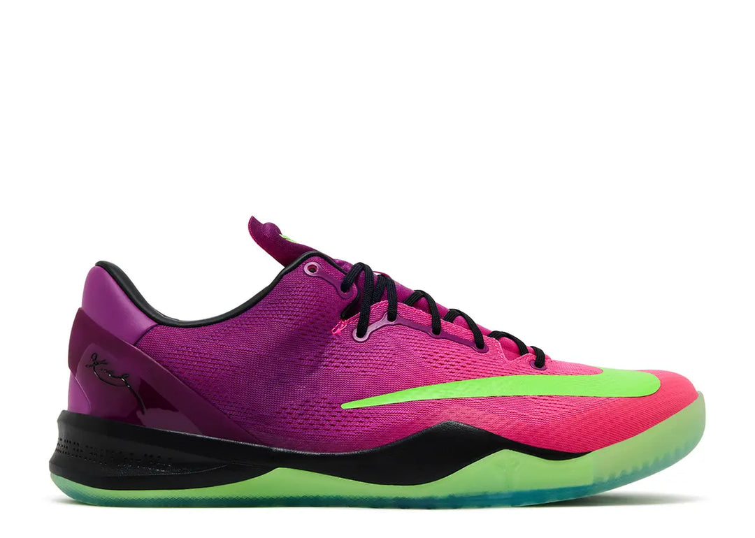 KOBE 8 PROTRO (2026) "MAMBACURIAL"