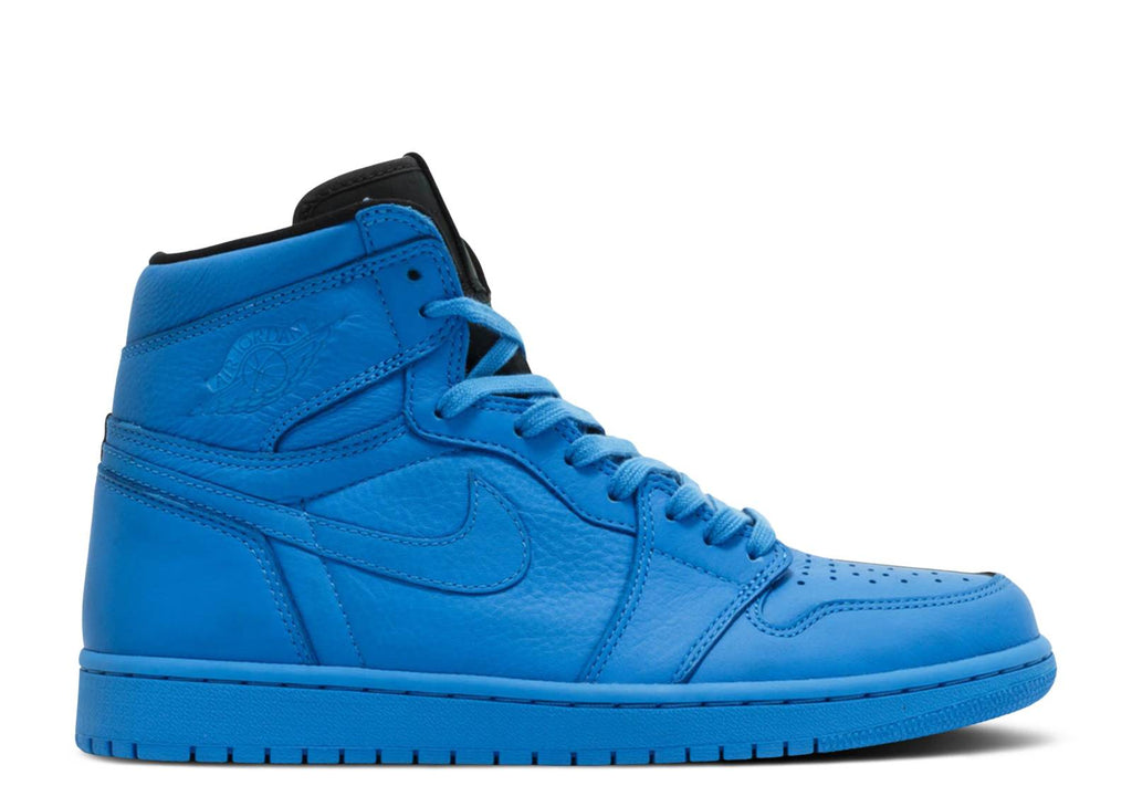AIR JORDAN 1 HIGH OG 