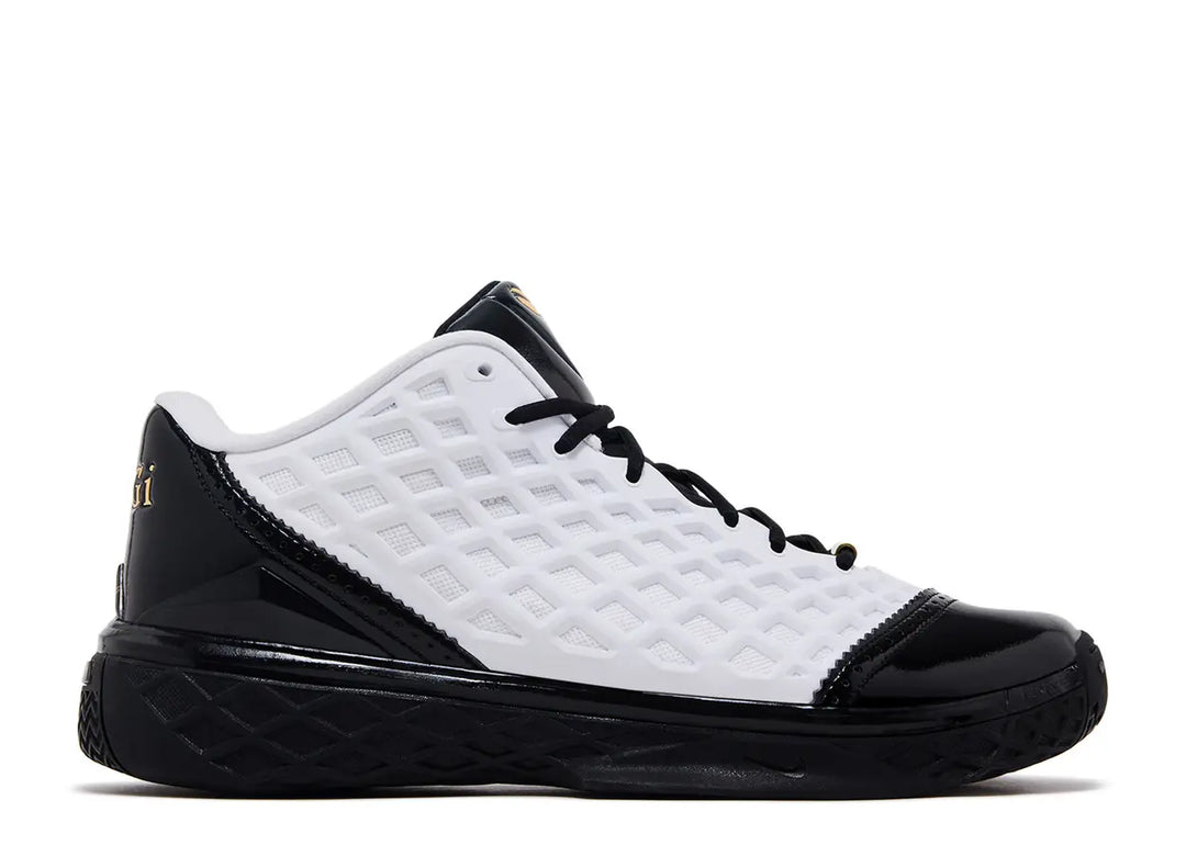 KOBE 3 LOW PROTRO "MAMBACITA"