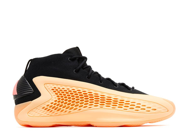 ADIDAS A.E. 1 