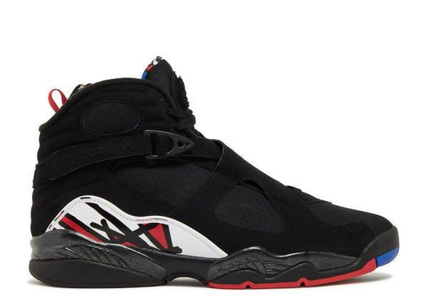 AIR JORDAN 8 RETRO 2023 