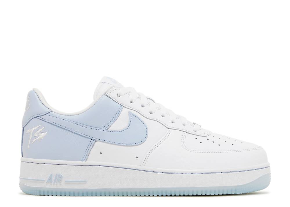 AIR FORCE 1 LOW QS X TERROR SQUAD 