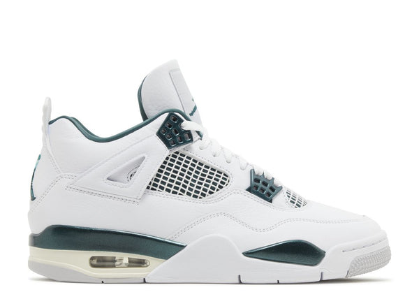 JORDAN 4 RETRO 2024 