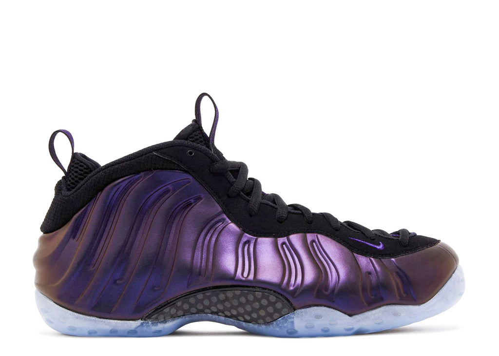 AIR FOAMPOSITE ONE 2024 