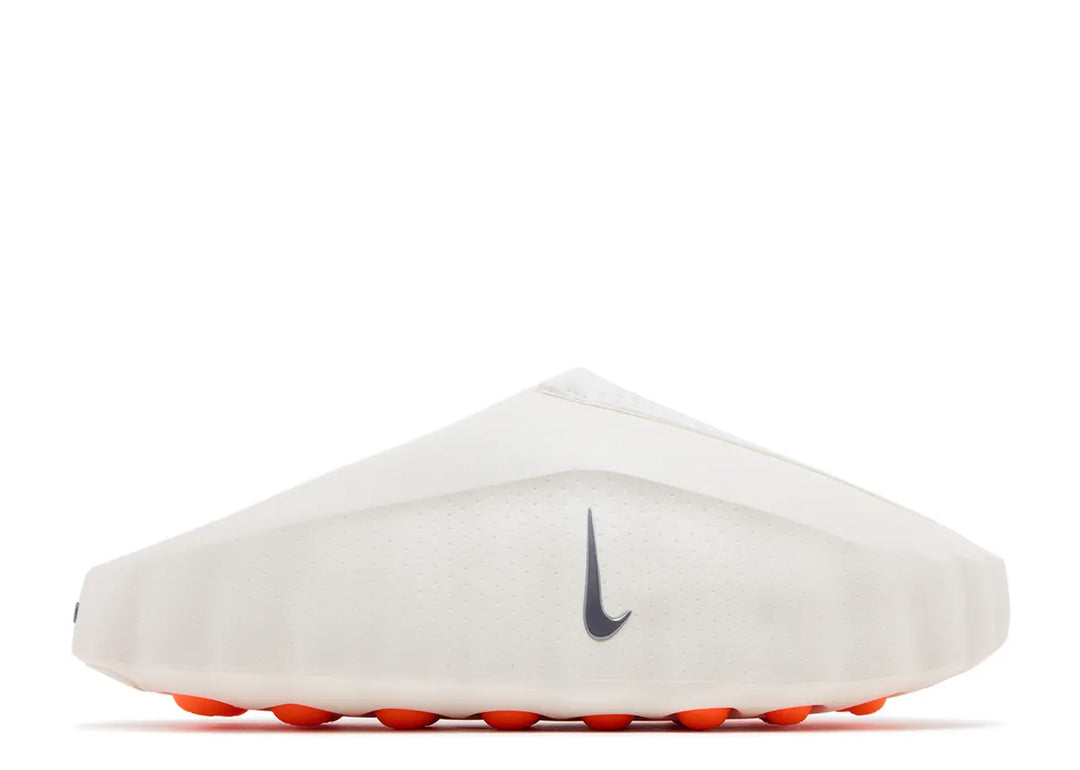 NIKE MIND 001 "SAIL"