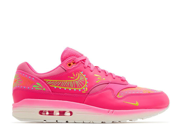 AIR MAX 1 PRM 