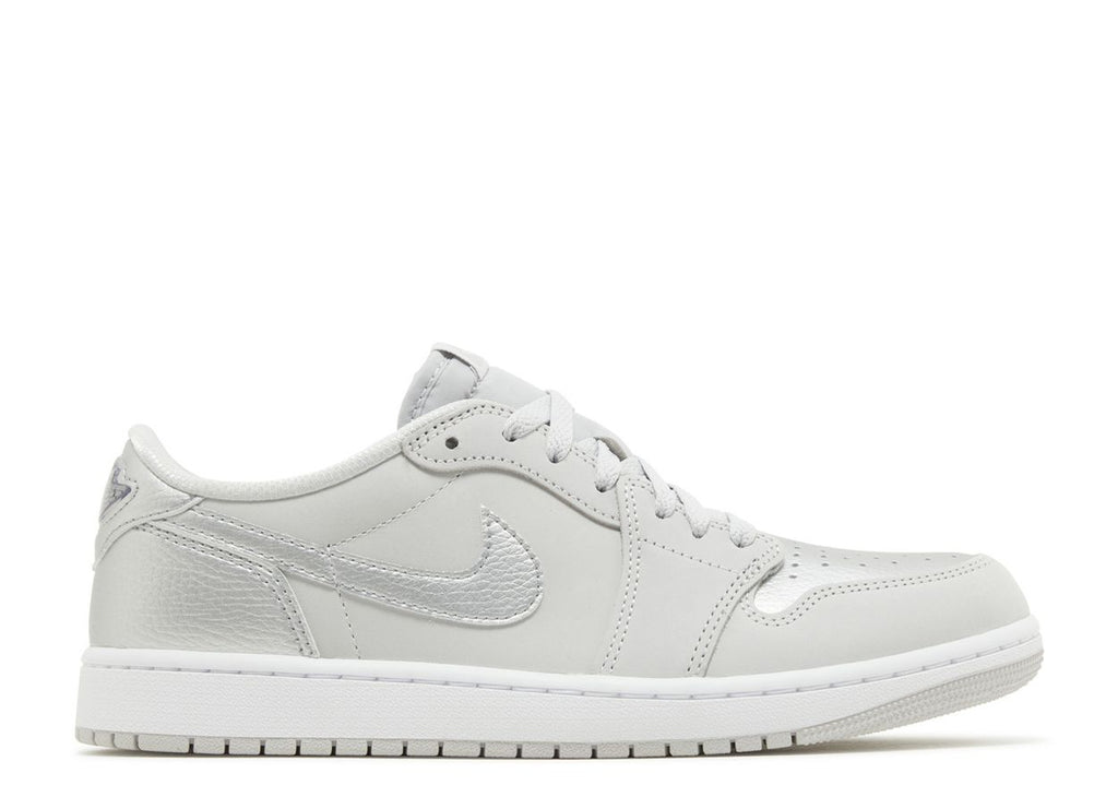 AIR JORDAN 1 LOW OG 