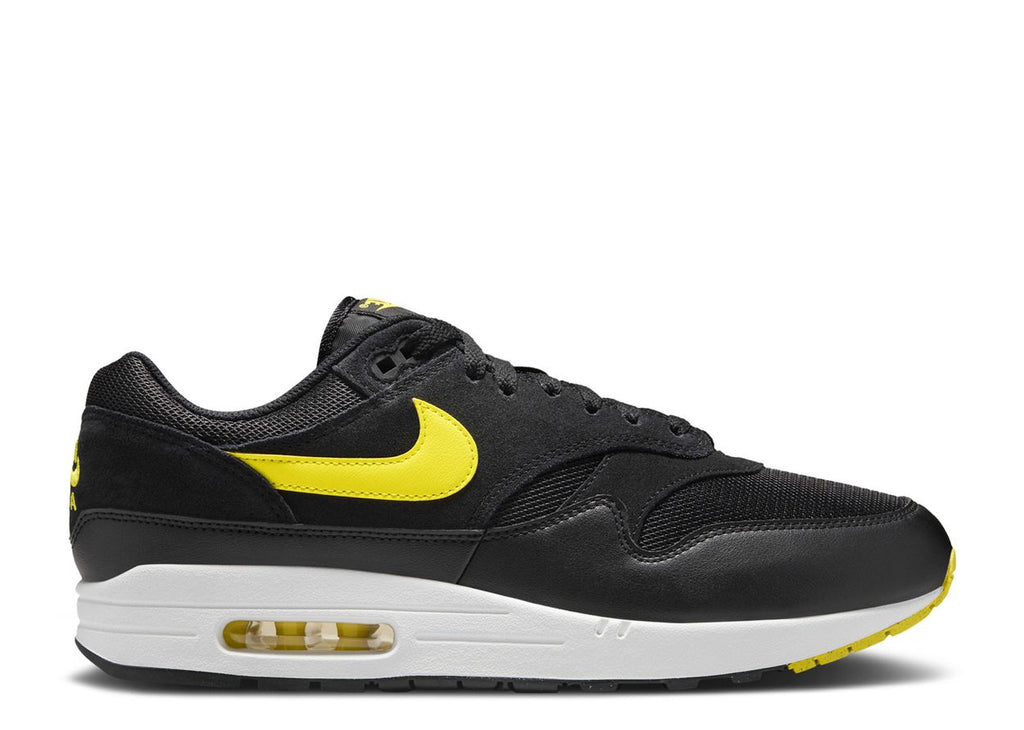 AIR MAX 1 ESS 