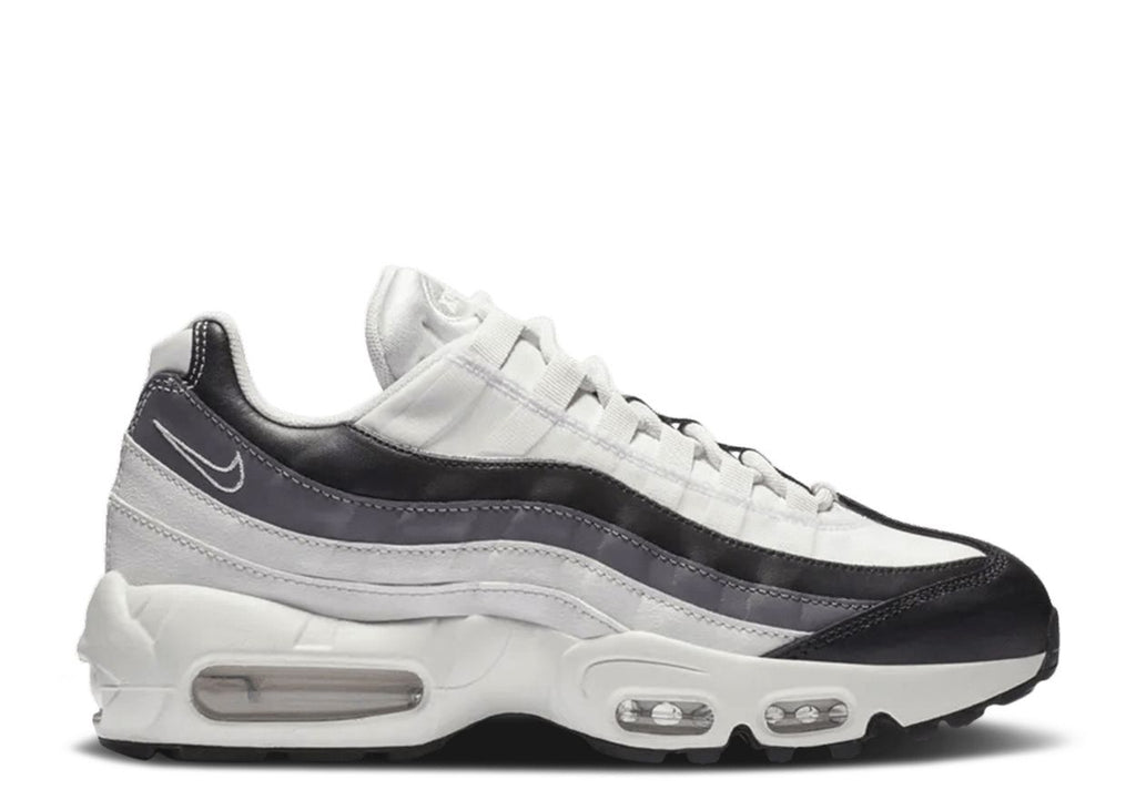 WMNS AIR MAX 95 