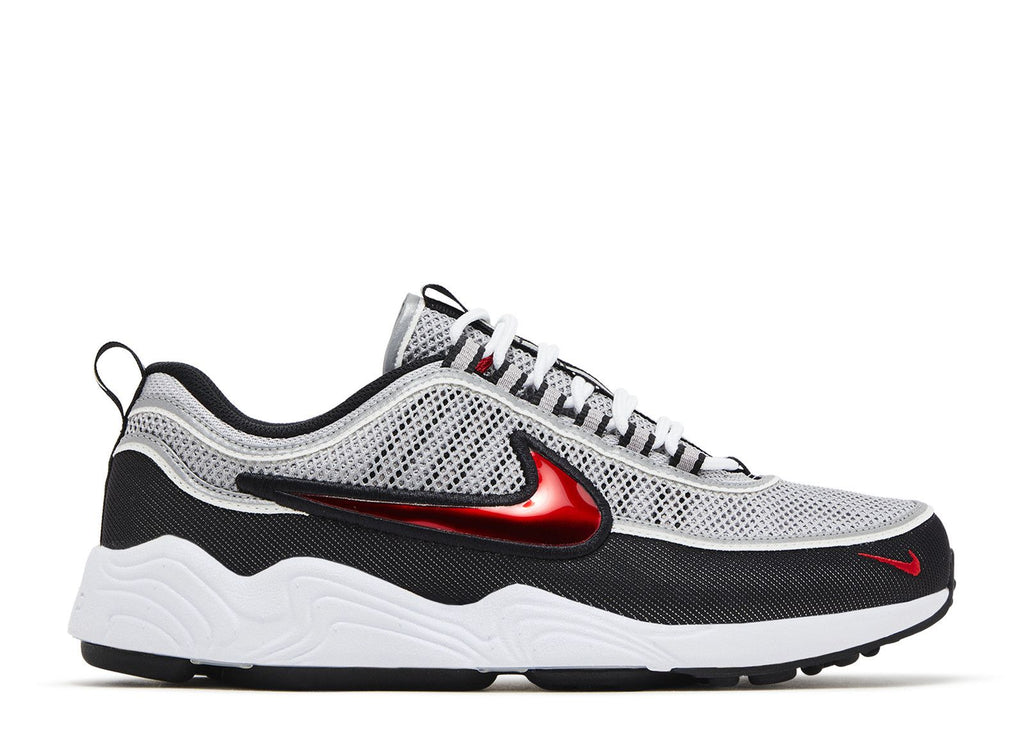 AIR ZOOM SPIRADON SP OG 2024