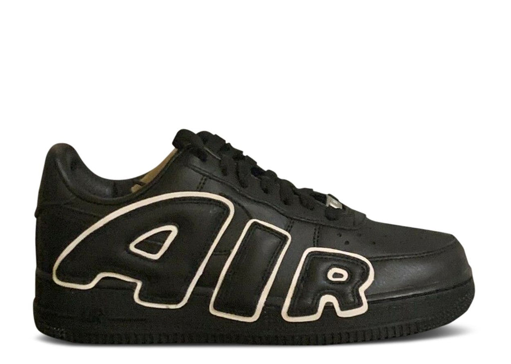 AIR FORCE 1 LOW PREMIUM X CACTUS PLANT FLEA MARKET 2024 