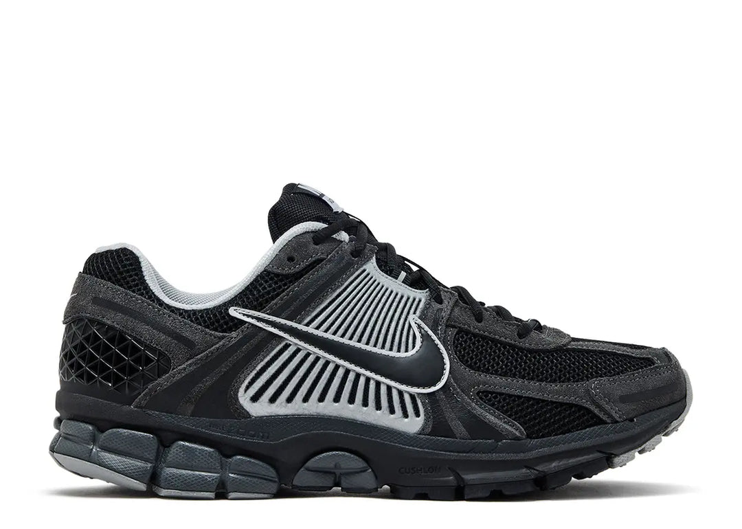 NIKE ZOOM VOMERO 5 "ANTHRACITE"