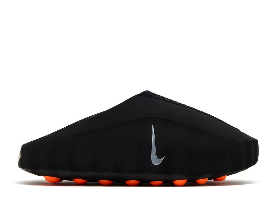 WMNS NIKE MIND 001 "BLACK"