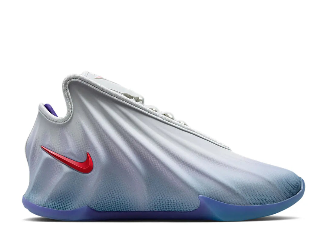 NIKE GT FUTURE SM ".SWOOSH"