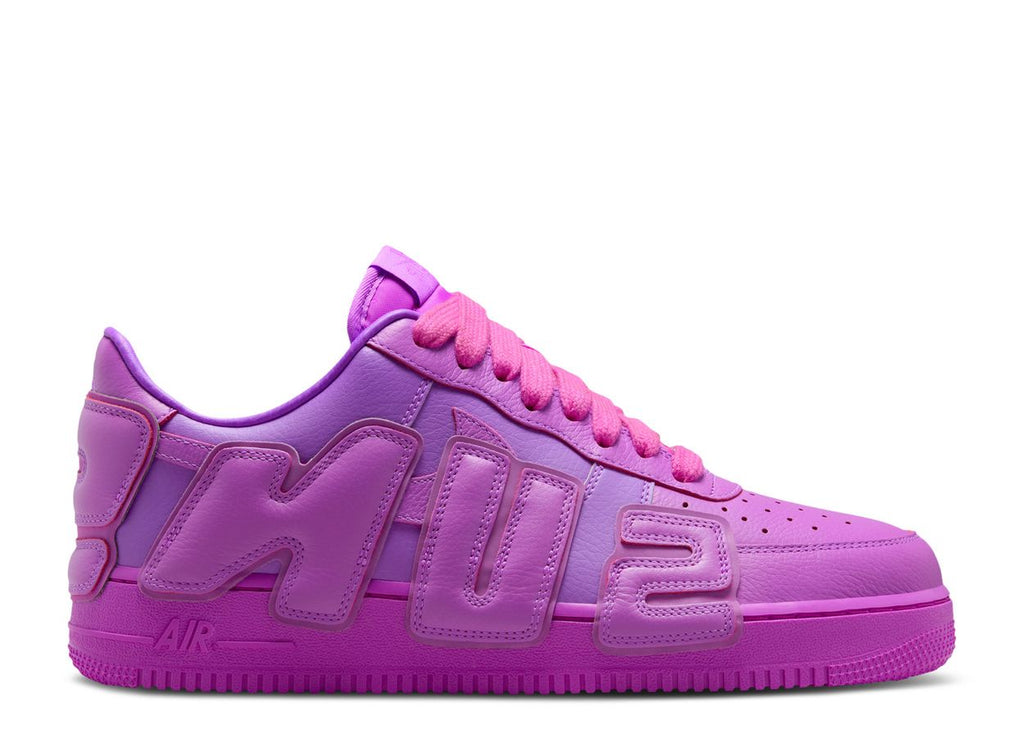 AIR FORCE 1 LOW PREMIUM X CACTUS PLANT FLEA MARKET 