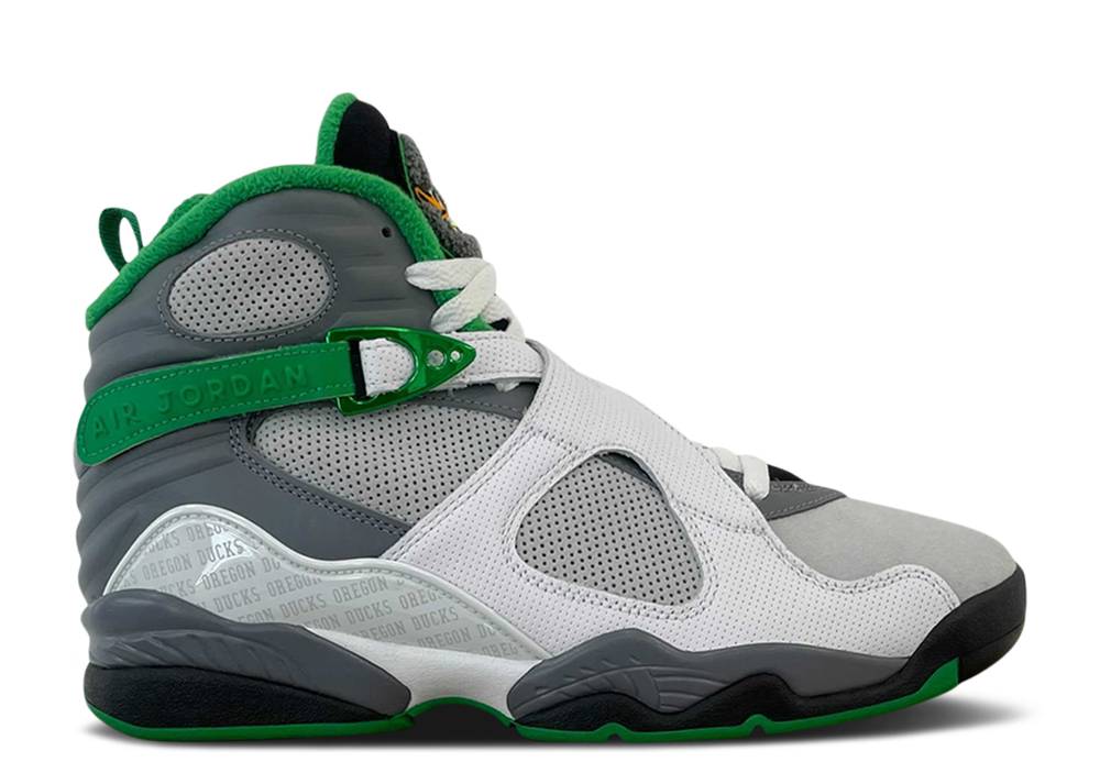 AIR JORDAN VIII 