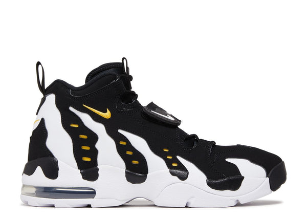 AIR DT MAX '96 2024 