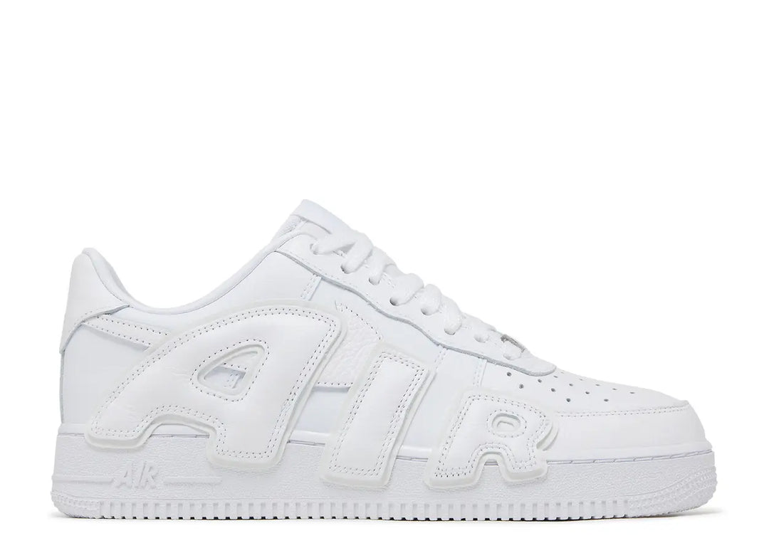 NIKE AIR FORCE 1 LOW SP X CACTUS PLANT FLEA MARKET "CPFM"