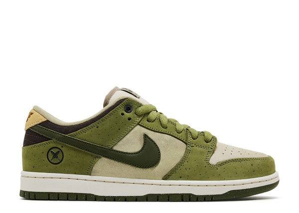 DUNK LOW SB 