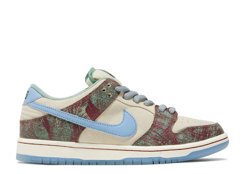 DUNK LOW SB 