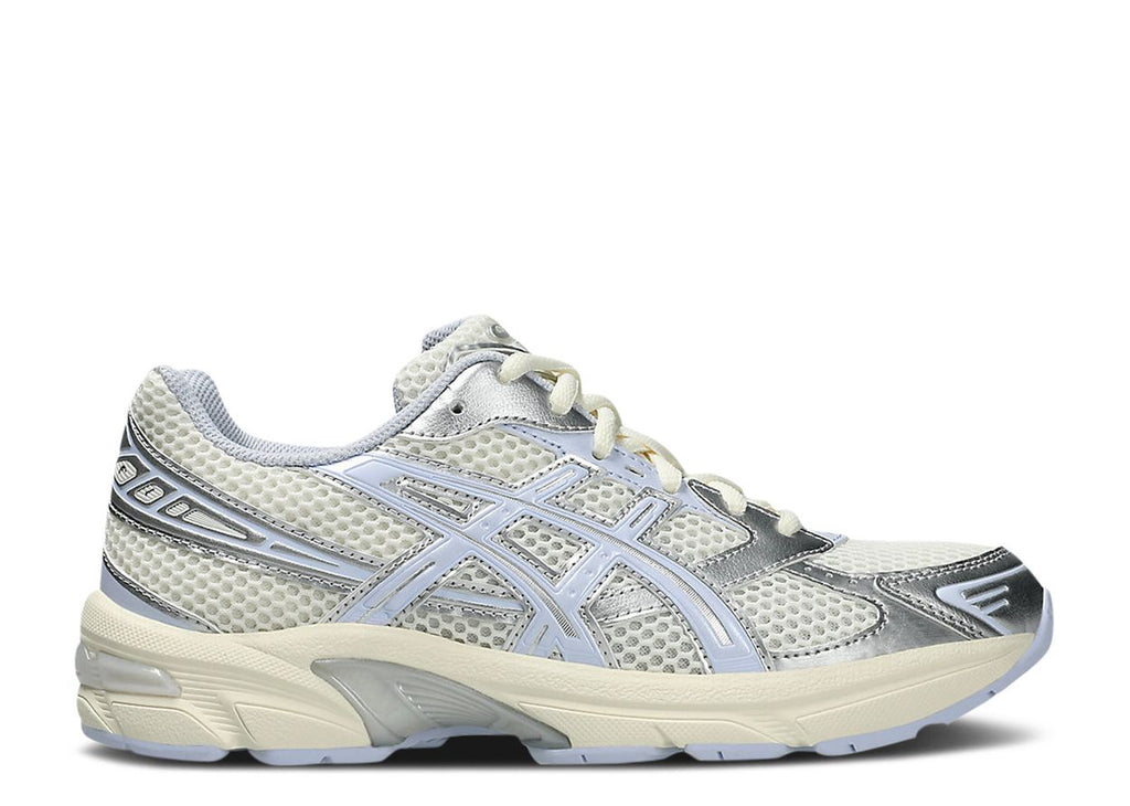 ASICS GEL 1130 