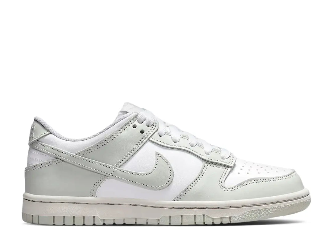 NIKE DUNK LOW GS "PHOTON DUST"