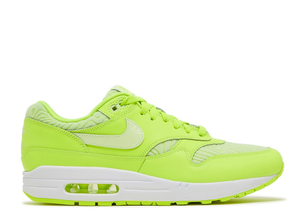 AIR MAX 1 PRM 