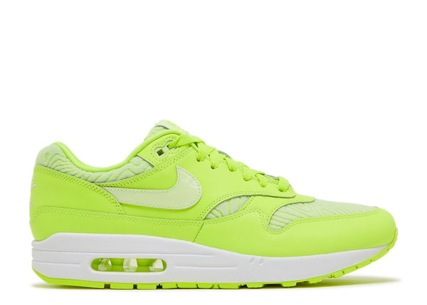 AIR MAX 1 PRM 