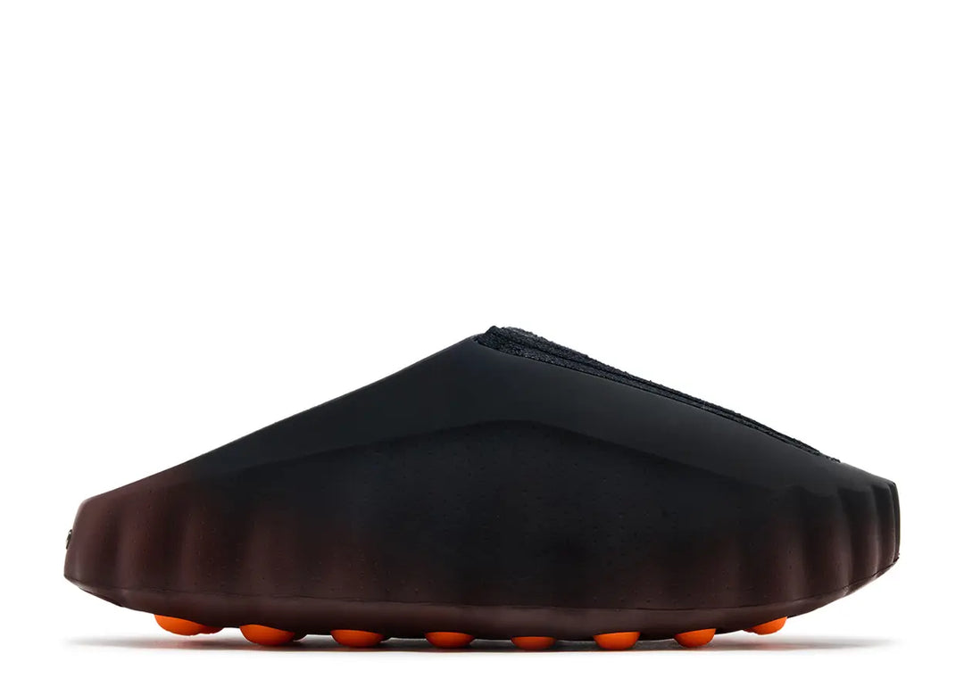 NIKE MIND 001 FK QS "BRONZE ECLIPSE"