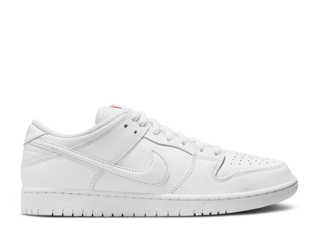SB DUNK LOW PRO 