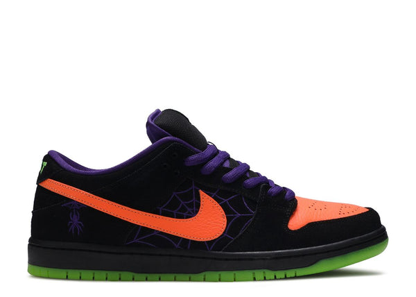 NIKE SB DUNK LOW PRO 