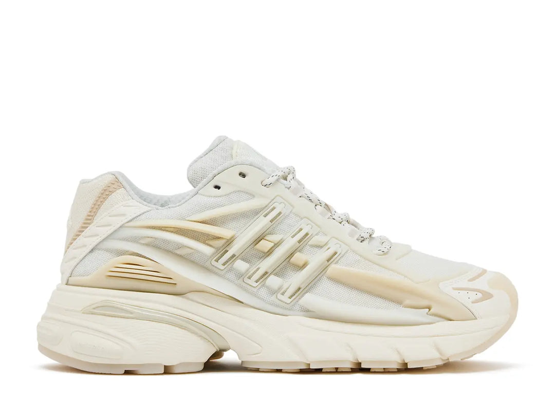 ADIDAS PW ADISTAR JELLYFISH "WHITE"
