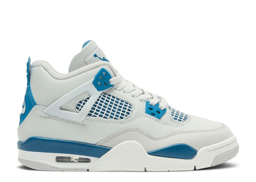 JORDAN 4 RETRO 2024 