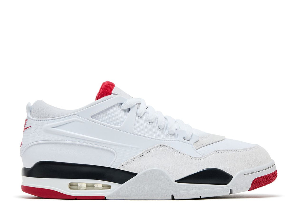 AIR JORDAN 4 RM 