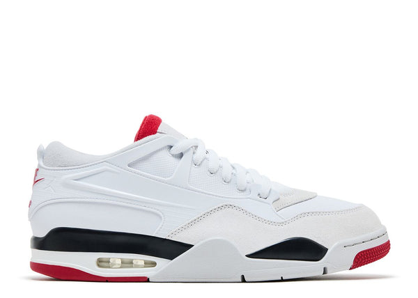 AIR JORDAN 4 RM 